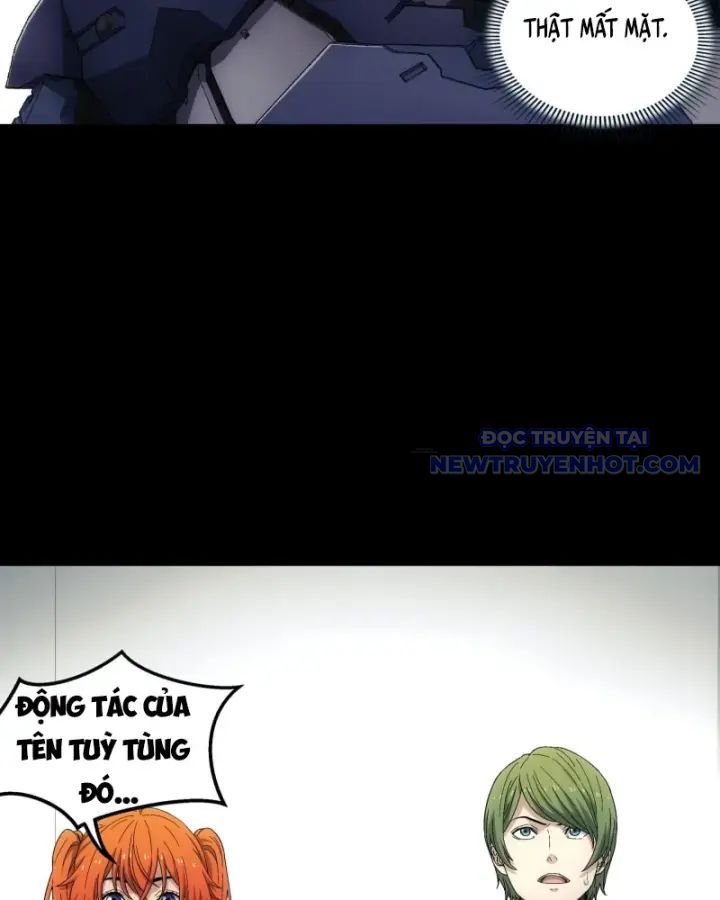 Chapter 12 - Trang 40