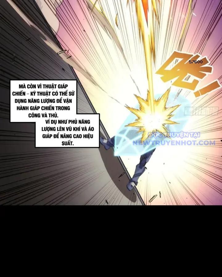 Chapter 12 - Trang 5