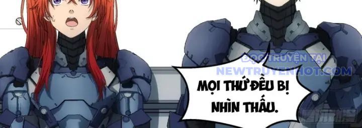 Chapter 12 - Trang 41