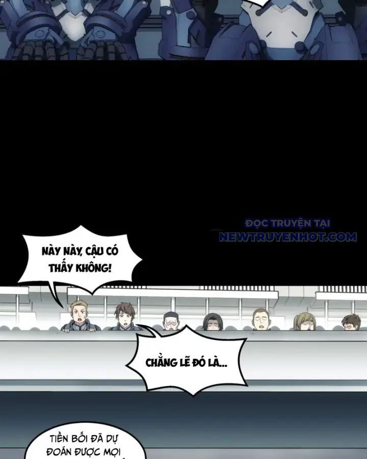 Chapter 12 - Trang 42