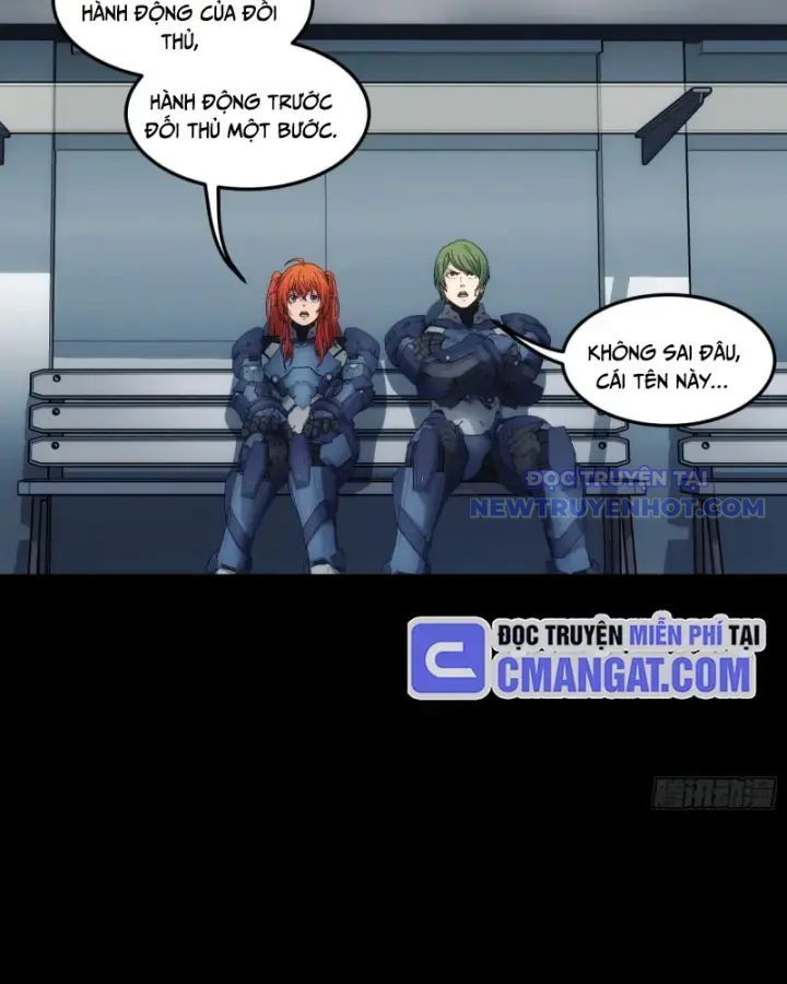 Chapter 12 - Trang 43