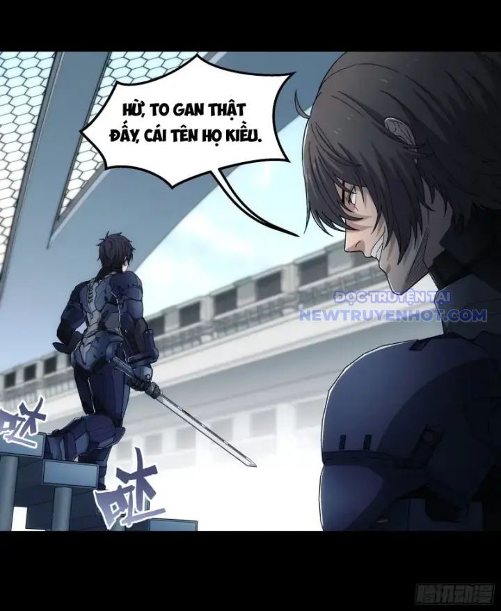 Chapter 12 - Trang 44