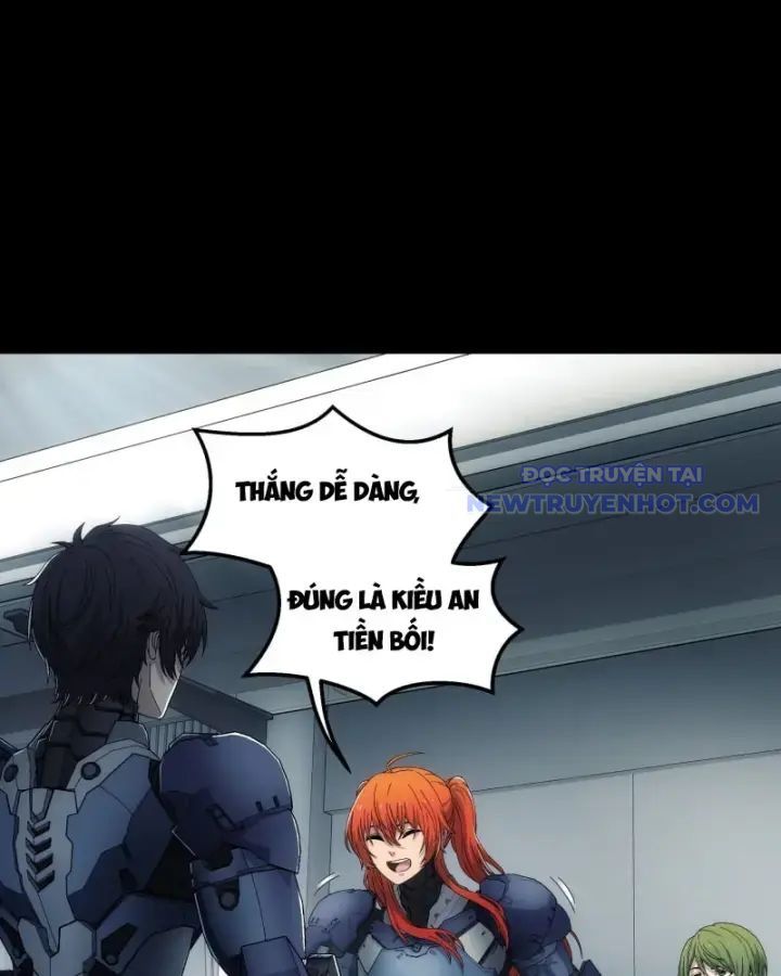Chapter 12 - Trang 45