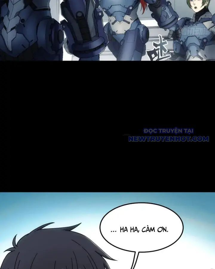Chapter 12 - Trang 46