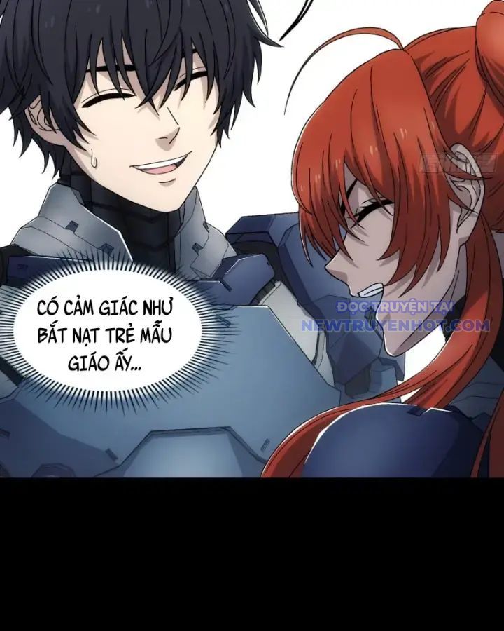 Chapter 12 - Trang 47
