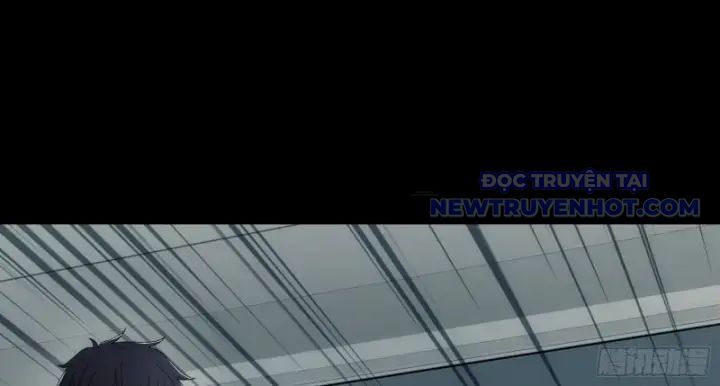 Chapter 12 - Trang 48