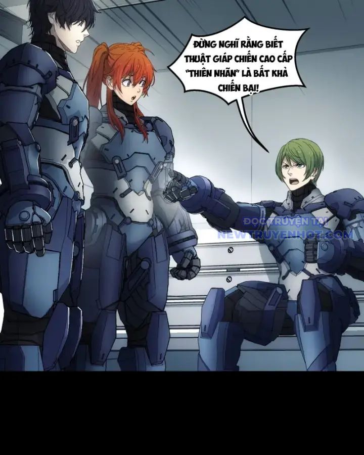 Chapter 12 - Trang 49