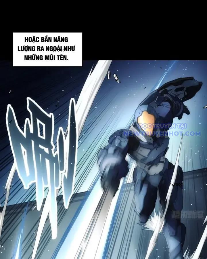 Chapter 12 - Trang 6