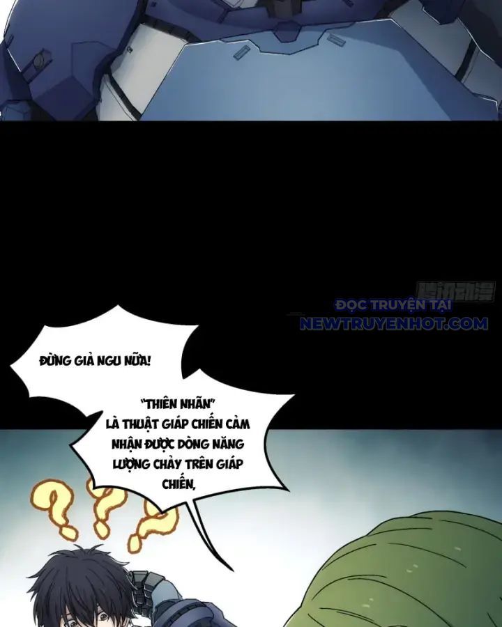 Chapter 12 - Trang 51