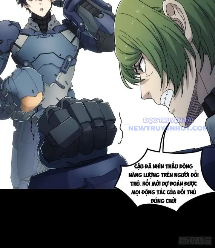 Chapter 12 - Trang 52