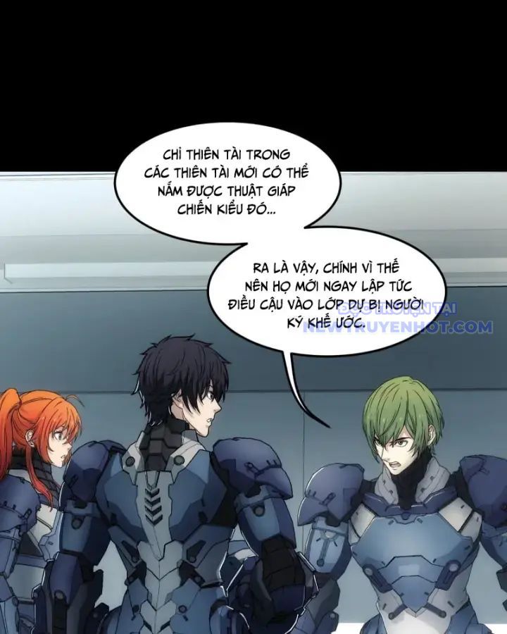 Chapter 12 - Trang 53