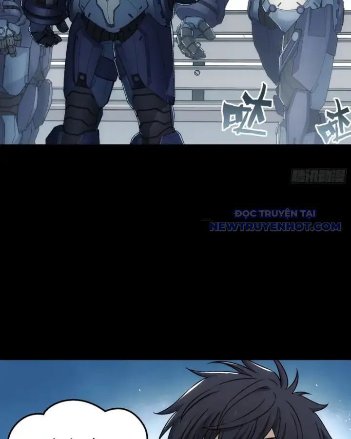 Chapter 12 - Trang 54
