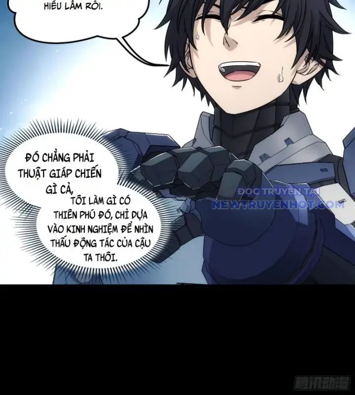 Chapter 12 - Trang 55