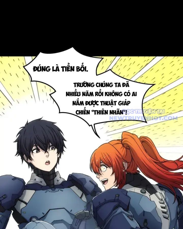 Chapter 12 - Trang 56