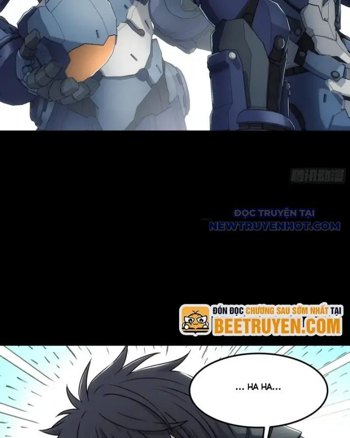 Chapter 12 - Trang 57