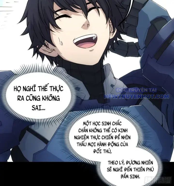 Chapter 12 - Trang 58