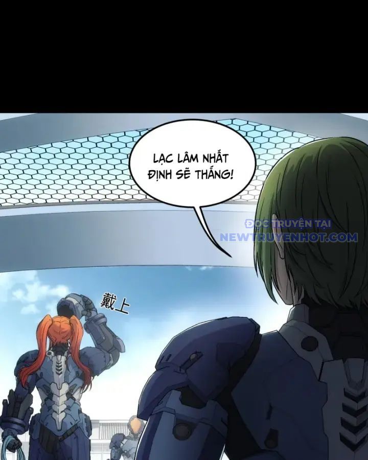 Chapter 12 - Trang 62