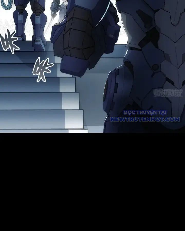 Chapter 12 - Trang 63
