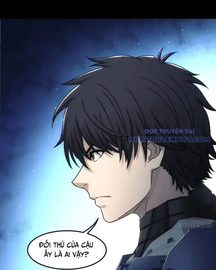 Chapter 12 - Trang 64