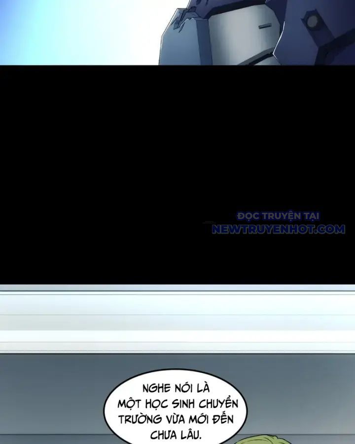 Chapter 12 - Trang 65