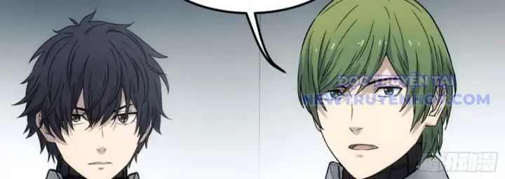 Chapter 12 - Trang 66