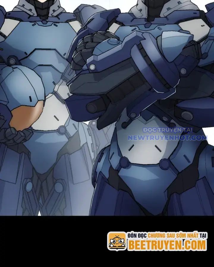 Chapter 12 - Trang 67