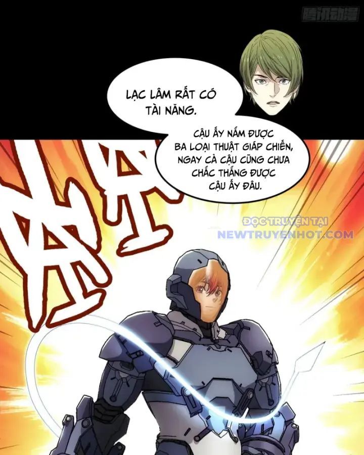 Chapter 12 - Trang 68