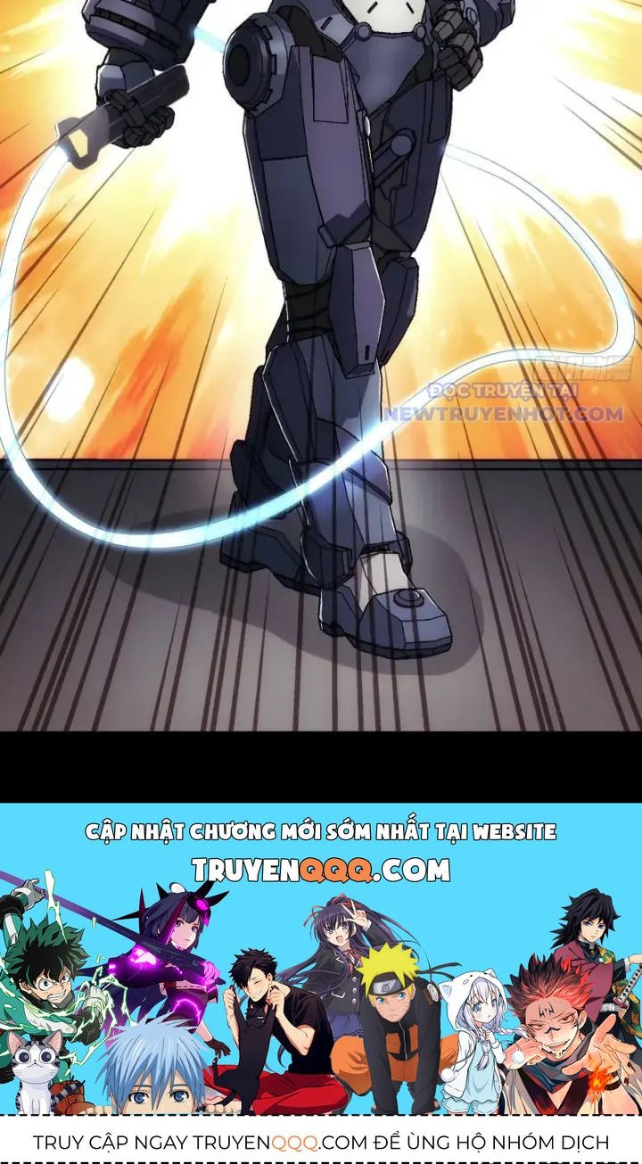 Chapter 12 - Trang 69