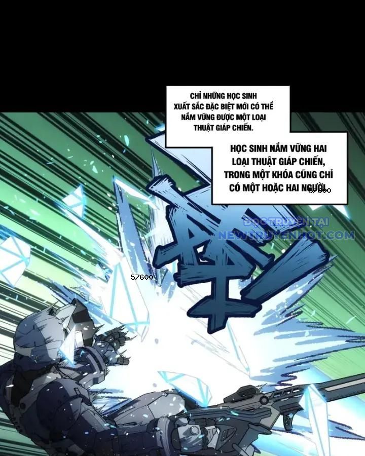 Chapter 12 - Trang 8