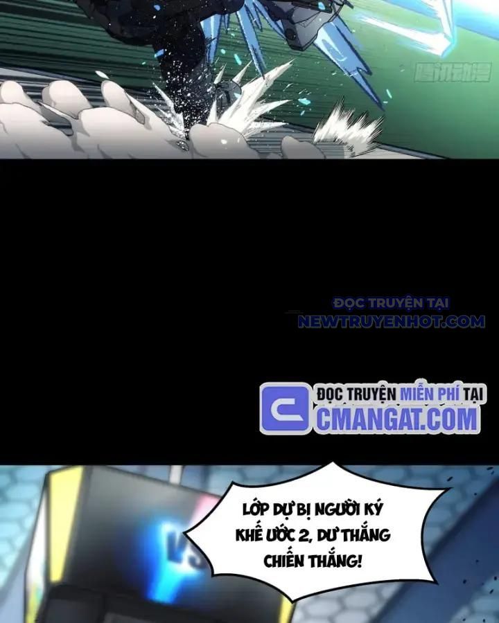 Chapter 12 - Trang 9