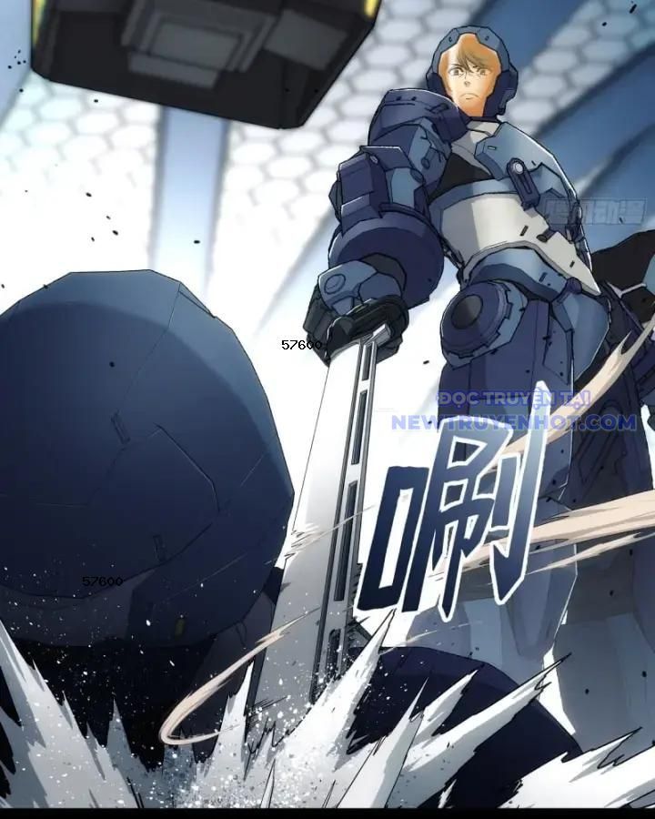 Chapter 12 - Trang 10