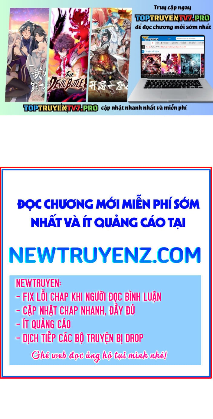 Chương 25 - Trang 1