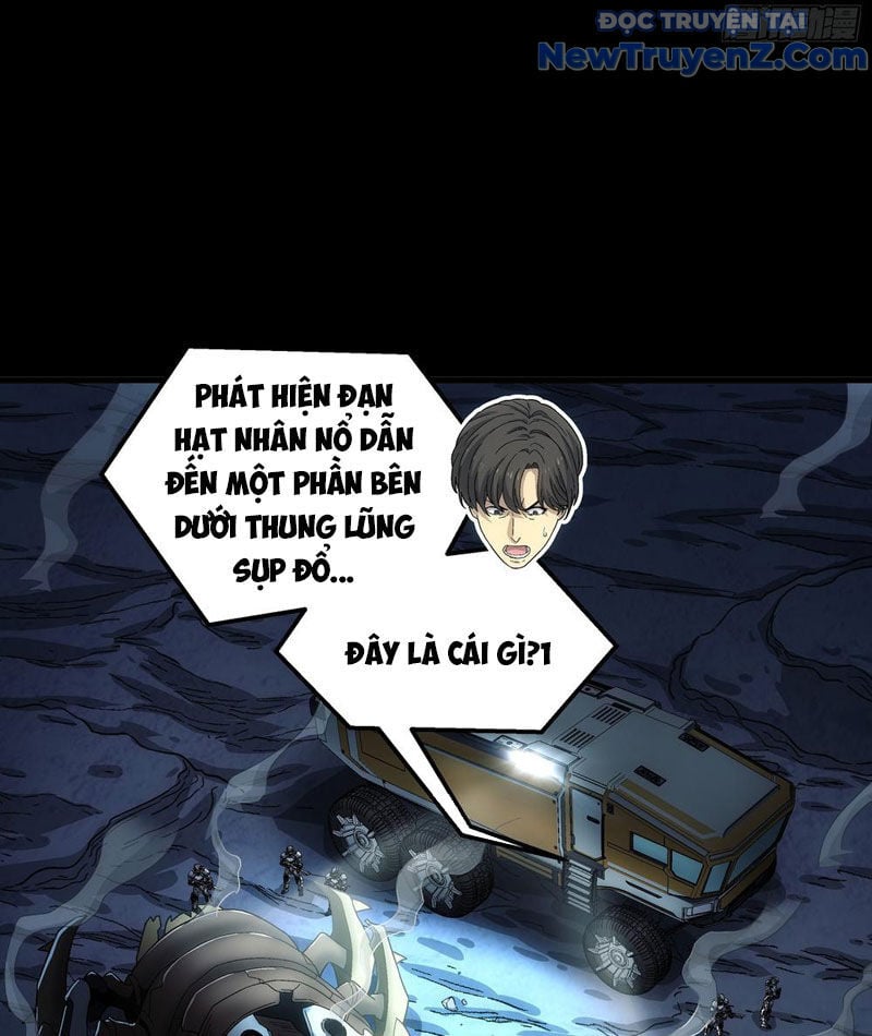 Chương 25 - Trang 11
