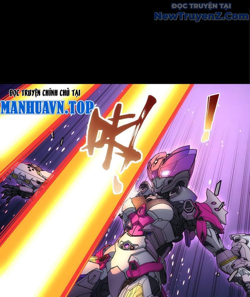 Chương 25 - Trang 18
