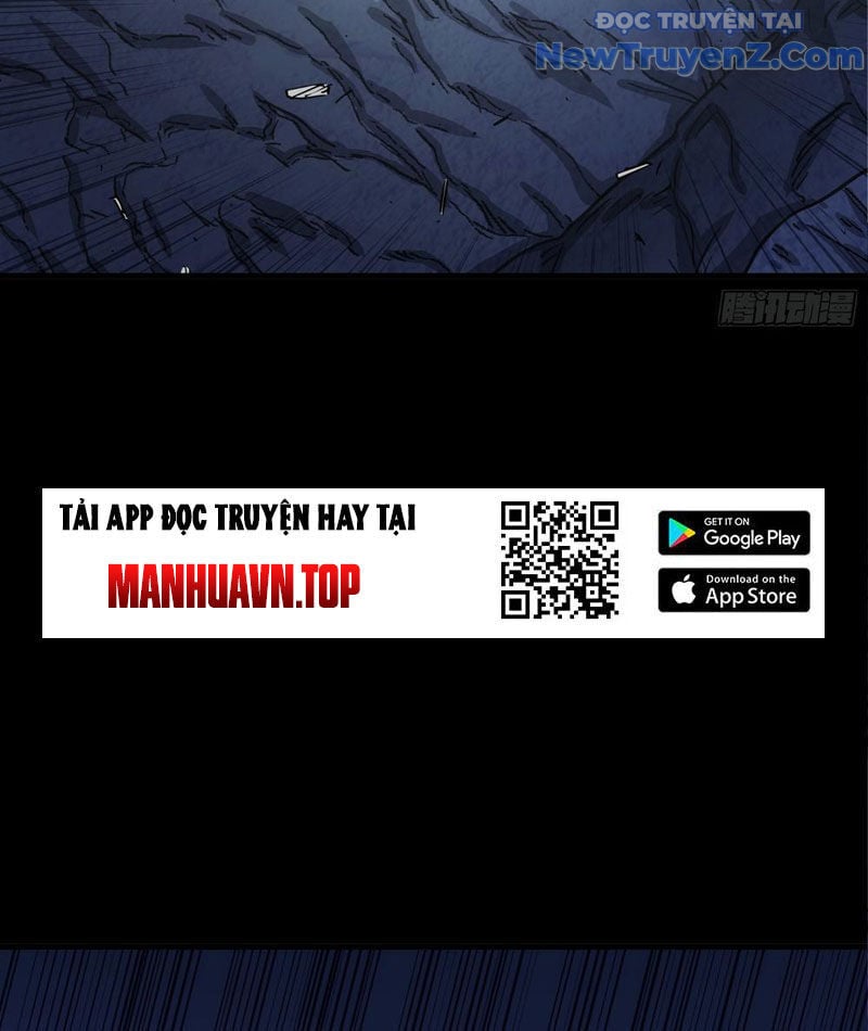 Chương 25 - Trang 21
