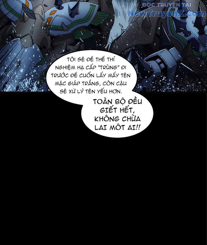Chương 25 - Trang 31