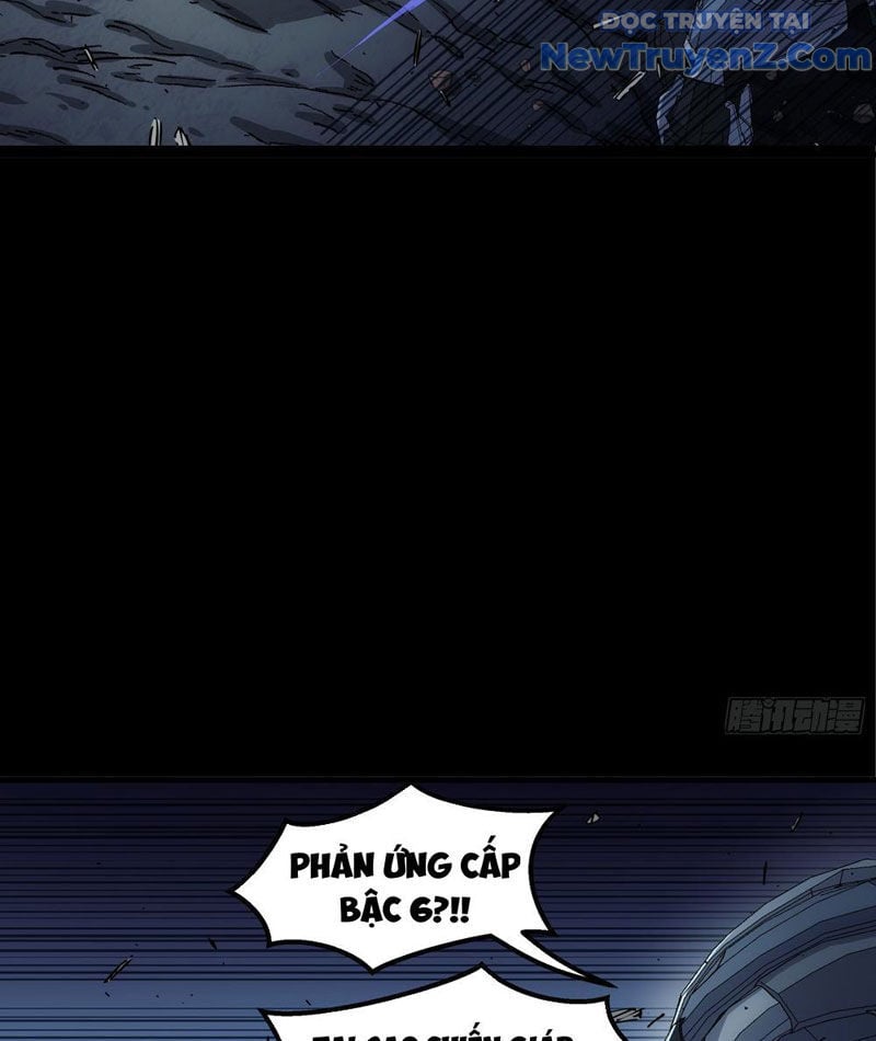 Chương 25 - Trang 33