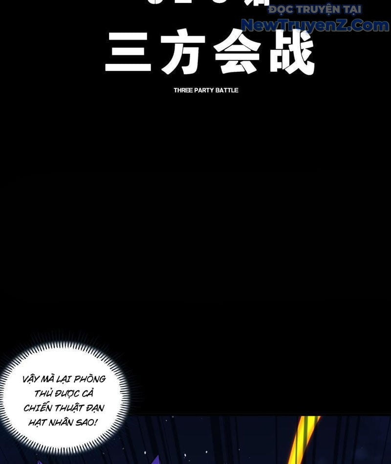 Chương 25 - Trang 5