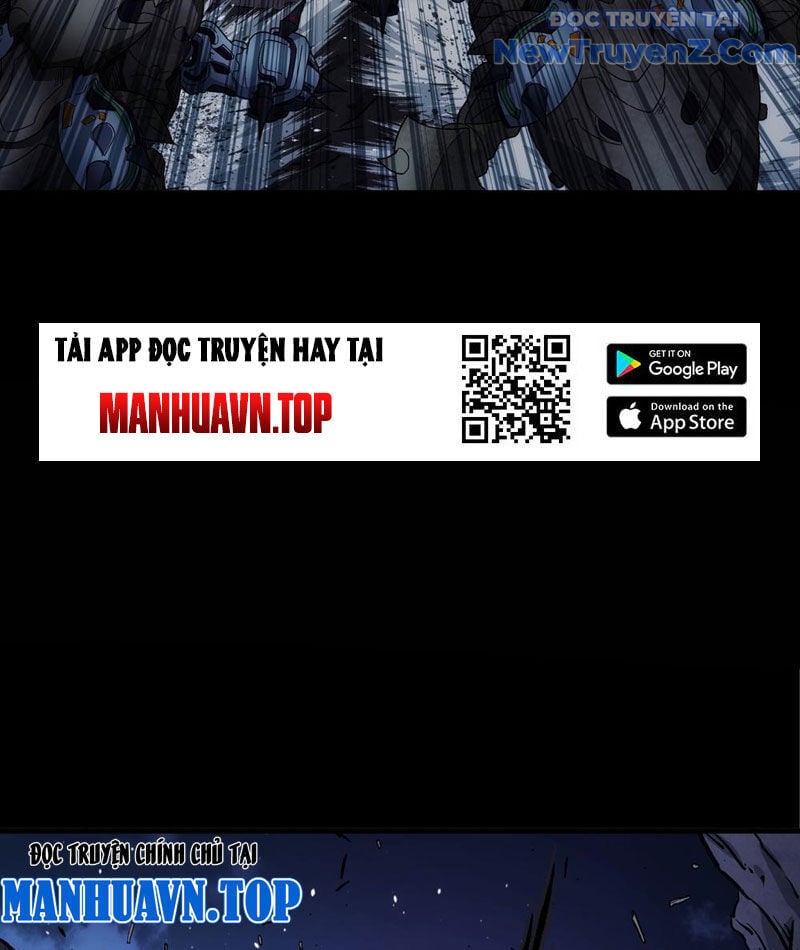 Chương 25 - Trang 43