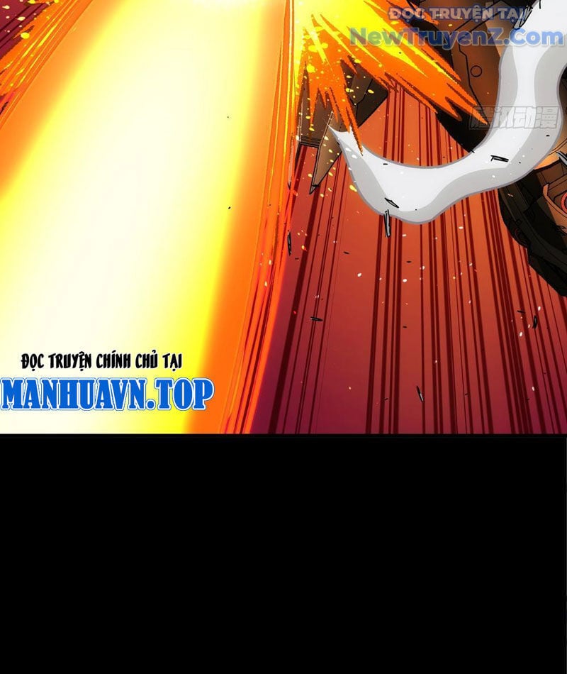Chương 25 - Trang 47