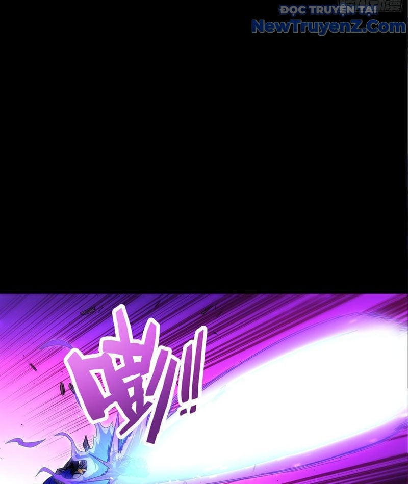 Chương 25 - Trang 55