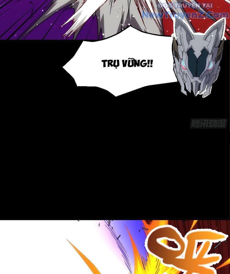 Chương 25 - Trang 59