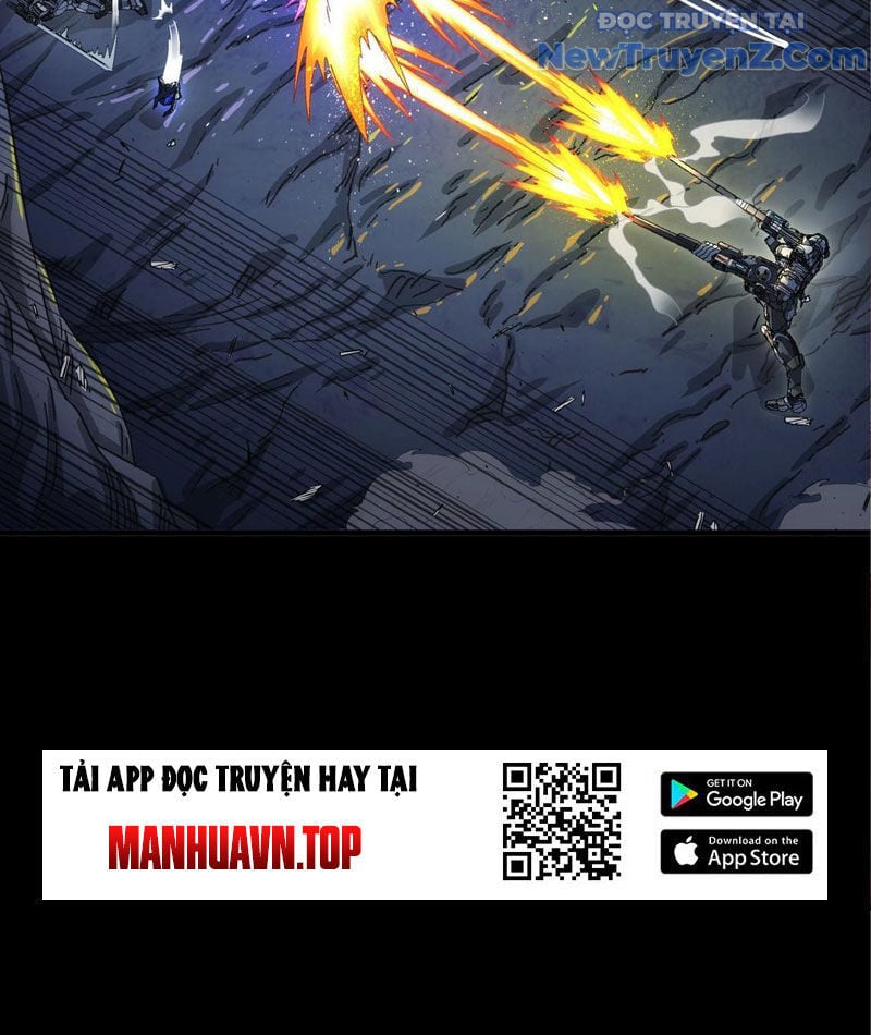 Chương 25 - Trang 64