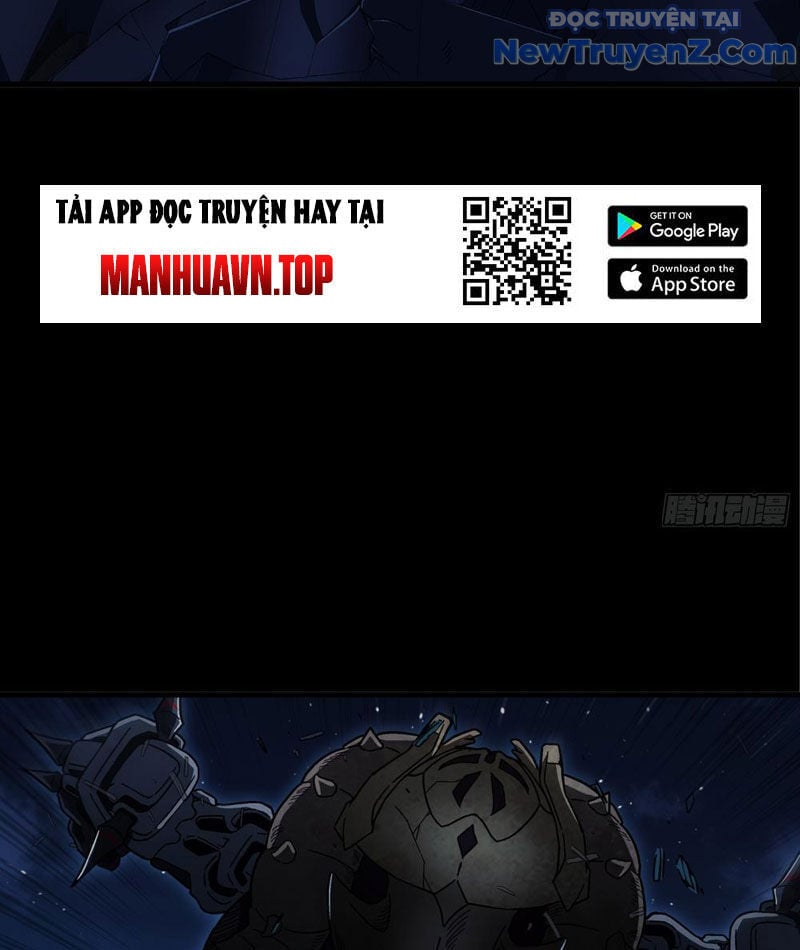 Chương 25 - Trang 85