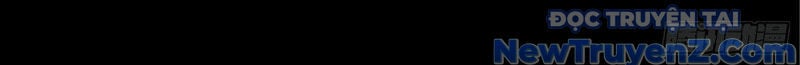 Chương 25 - Trang 87