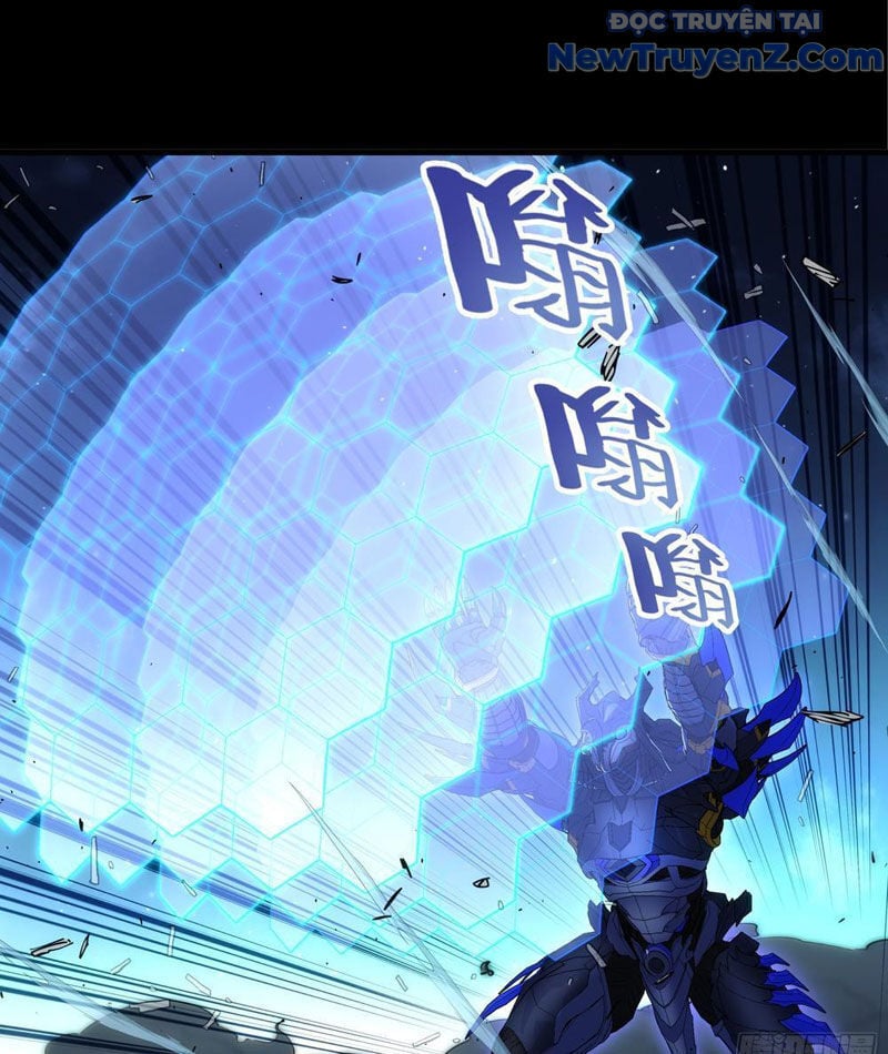 Chương 25 - Trang 92
