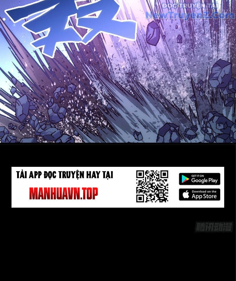 Chương 25 - Trang 97