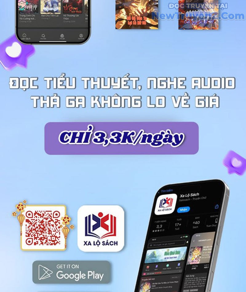 Chương 25 - Trang 100