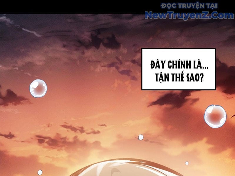 Chương 26 - Trang 103