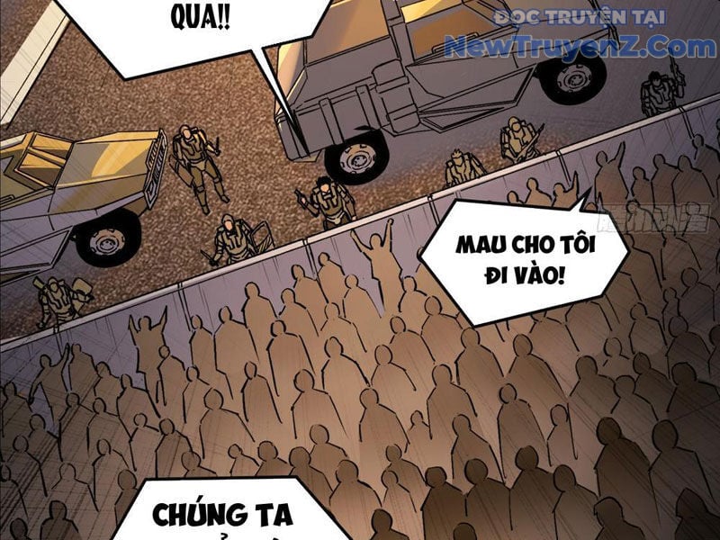 Chương 26 - Trang 108